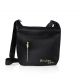 CYBEX by Jeremy Scott 媽媽包NT9,800