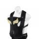 CYBEX by Jeremy Scott背巾NT9,800