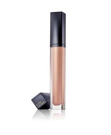 絕對慾望光感唇蜜_柔光裸(#110 Discreet Nude) 5.8ml / NT$950