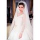 Angelababy
