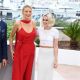 Blake Lively、Kristen Stewart