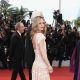 Vanessa Paradis