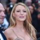Blake Lively