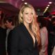 Blake Lively