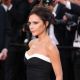 Victoria Beckham