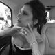 Victoria Beckham