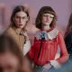 GUCCI 2016 春夏系列