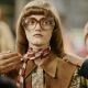 GUCCI 2016 春夏系列