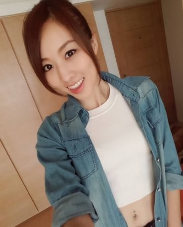 摩羯座12.22~1.19本週的摩羯行動力較弱,對於小事也容易莫名焦慮,但只要釐清目標,就不致偏離主題,大可放心前進。愛情運勢變動不大,不容易有新的進展。單身的你別想太多,與其乾等不如把注意力轉往其它地方。人際關係有些小複雜,小圈子中也有些不喜歡你的人,必要時得好好溝通。