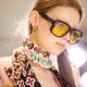 GUCCI 2016 春夏系列