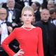 Lottie Moss