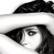 香奈兒時尚伸展台眼妝系列代言人- 克莉絲汀史都華Kristen Stewart