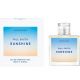 PAUL SMITH曙光男性淡香水 100ML / $1850前味:芫荽葉 、葡萄柚、黑胡椒中味:芫荽籽、楊桃、肉豆蔻後味:乳香、苔蘚 、雪松
