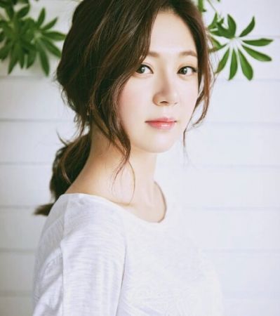 雙魚座2.19~3.20本週魚兒座感情中呈現著心有餘而力不足的疲累態勢,雖然工作上的表現可圈可點,但在愛情上卻如同掉進五里霧中,有種使不上力的無助感,加上彼此溝通上的挫折,未來這陣子的你與情人之間的內心戲不斷上演,但只要捱過火逆這段時間,兩人磨擦少,自然也就能出現轉機。