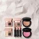 BOBBI BROWN 陽光輕吻沙灘限量系列來自邁阿密沙灘及密西根湖的金色陽光,為你的肌膚吻上古銅光芒。