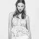 Sasha Luss