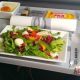 希臘愛琴海航空飛機餐