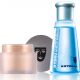 雙子座推薦:KRYOLAN歌劇魅影 賴床明星組NT$1,800(價值NT$2,300)包括:HD賴床粉底30ml藍甘菊卸妝油100ml