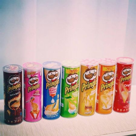 instagram@jinny_victory