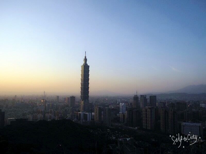 象山