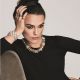 KEIRA KNIGHTLEY