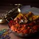肯郡香料煮海鮮 Cajun Seafood
