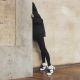 極簡黑白浪潮 PUMA Blaze 再掀高峰