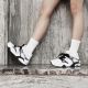 PUMA Blaze MRBL 建議售價$3280 (6/2發售)