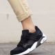 PUMA Blaze 潮黑款 建議售價$3280 (6/2發售)