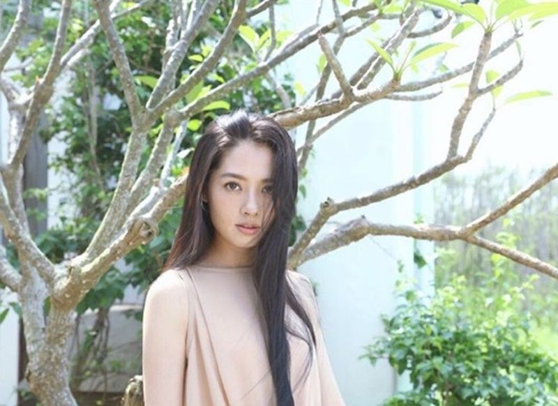 摩羯座12.22~1.19本週魔羯如果感覺肩頭愈來愈沈重,甚至開始有些力不從心的狀況時,可別再若無其事,雖說這不是什麼恐怖電影情節,但如果肩頸太僵硬,就代表你所承受的似乎已經超過了負荷,最好能適時放下工作,給自己一個喘息的空間,休息夠了再出發,這也是你最快恢復活力與元氣的建議。