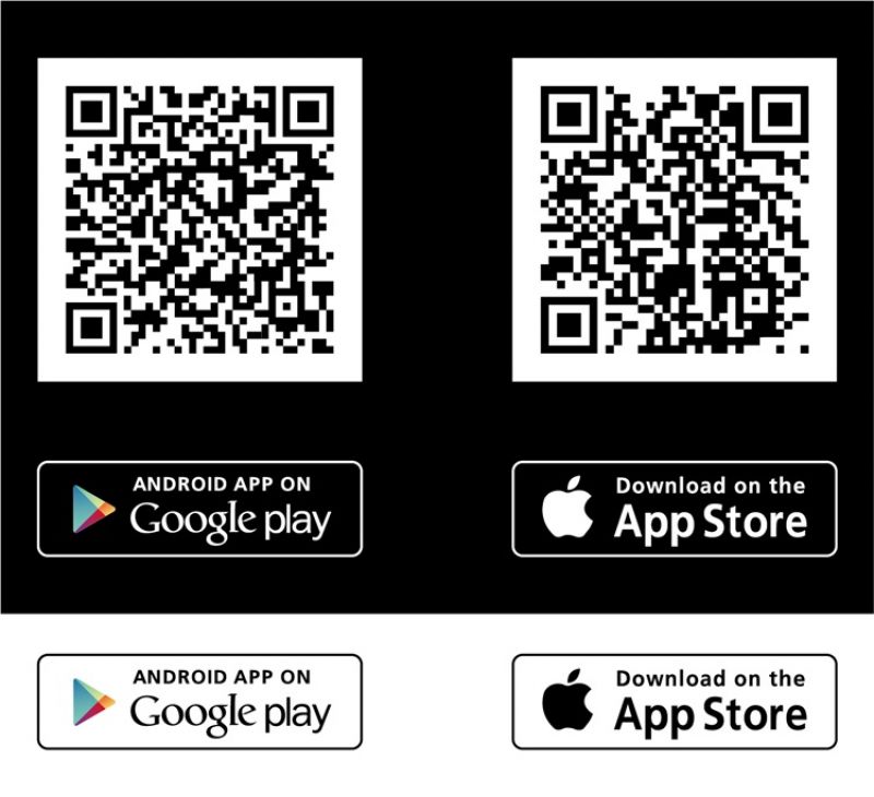 下載Nespresso APP 應用程式與Nespresso智能遙控咖啡機PRODIGIO進行配對