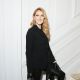 Celine Dion