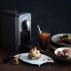Prodigio智能遙控咖啡機,NT$ 8,800