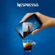 Nespresso首台智能遙控咖啡機PRODIGIO亮眼上市