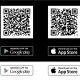 下載Nespresso APP 應用程式與Nespresso智能遙控咖啡機PRODIGIO進行配對