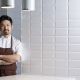 ACHOI 顧問主廚林明健