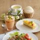 Afternoon Tea