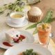 Afternoon Tea