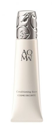 黛珂AQMW 晶緞粧底精華乳 SPF25/PA++,NT$2,200 30mL