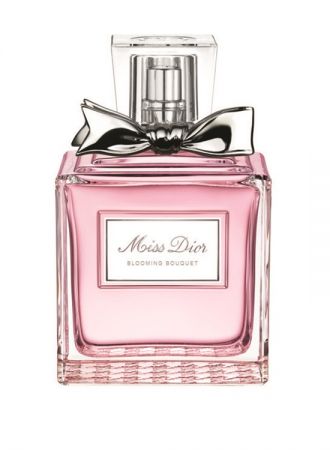 Miss Dior 花漾迪奧淡香水 100ml NT$4,500