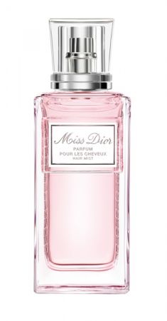Miss Dior 花漾迪奧髮香噴霧 30ml NT$1,600