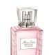 Miss Dior 花漾迪奧香體霧 100ml NT$1,800