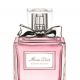 Miss Dior 花漾迪奧淡香水 100ml NT$4,500