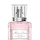 Miss Dior 花漾迪奧髮香噴霧 30ml NT$1,600
