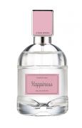 ETUDE HOUSE 隨馨所欲~玩色個性香水(幸福),50ml,980元
