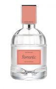 ETUDE HOUSE 隨馨所欲~玩色個性香水(浪漫),50ml,980元