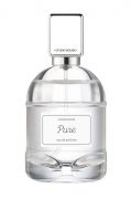 ETUDE HOUSE 隨馨所欲~玩色個性香水(純淨),50ml,980元
