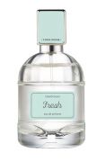 ETUDE HOUSE 隨馨所欲~玩色個性香水(清新),50ml,980元