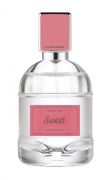 ETUDE HOUSE 隨馨所欲~玩色個性香水(甜蜜),50ml,980元