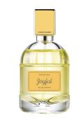 ETUDE HOUSE 隨馨所欲~玩色個性香水(愉悅),50ml,980元